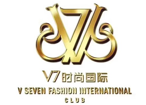 珠海V7时尚国际KTV消费价格